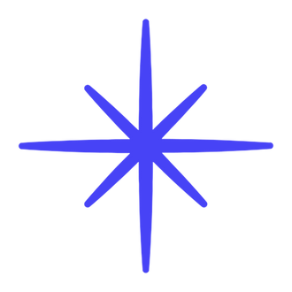 Conversation Cards by wdyd